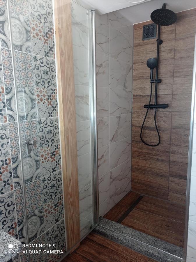 Apartamenty Sowianka Ludwikowice Kłodzkie Exterior foto